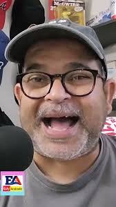 Edy Andrade's Instagram, Twitter & Facebook