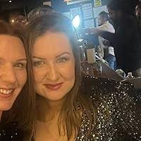 Unbeautifully Loved (Breathe Again, #1) by Emma Grayson