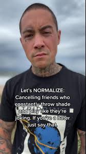 Friend Cancel Last Minute Quotes