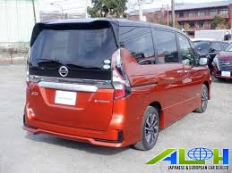 Nissan serena 2021 🇲🇾 full review#nissanserena#mpv#carreview#testdrive#panduuji#malaysia. 14780 Japan Used 2021 Nissan Serena Wagon For Sale Auto Link Holdings Llc