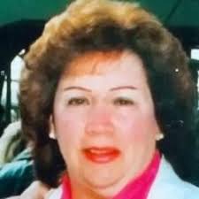 Obituary information for Judith "Judy" C. Aungst
