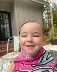 Hannah Sumner (@hannah_sumner) • Instagram photos and videos