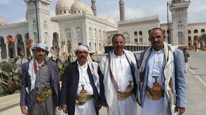 بين الرحم والقبر ، على بيت من الشعر. Ø§Ø¨ÙˆÙ…Ù†ÙŠÙ Ø§Ø­Ù…Ø¯ Ø¹Ø¨Ø¯Ø§Ù„Ù„Ù‡ Ø§Ù„Ø¶Ø¨ÙŠØ§Ù†ÙŠ Home Facebook