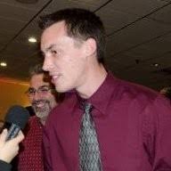 Curtis Fenimore Email & Phone Number