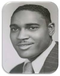 Samuel Arthur Oates Obituary