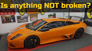 Image result for Grigio Antares 2010 156