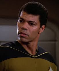 Dexter Clay's Instagram, Twitter & Facebook