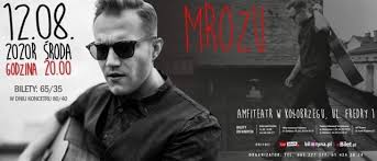 Kazimierz piotr staszewski (nato il 12 marzo 1963), noto anche come kazik , è un cantante e compositore polacco. Kazik Staszewski W Niedyspozycji Wokalnej Zespol Kult Przeklada Koncerty I Publikuje Zdjecie Kazika Staszewskiego W Masce Tlenowej Kolobrzeg Nasze Miasto