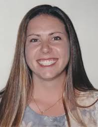 Obituary information for Cami Jo Welborn