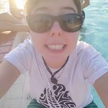 Nicholas Freitas (tboynick)