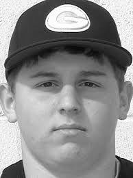 Spring Sports 2011 pages 1-6.indd