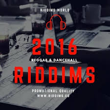 Now we recommend you to download first result crown love riddim mix dancehall 2016 head concussion records mp3. 2016 Reggae Dancehall Riddims Pack Riddim World
