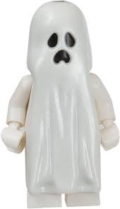 We did not find results for: Ghost Brickipedia The Lego Wiki