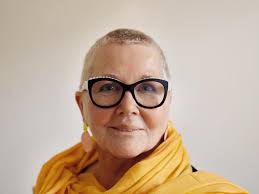 End of Life Support and Death Doulas Melbourne — THE LAST HURRAH