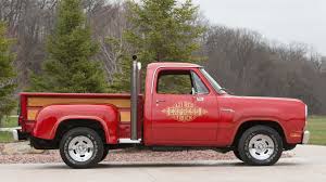 Image result for Red 1960 Petit Truck