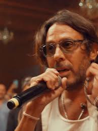 Lunares: Servando & Florentino con Jerry Rivera