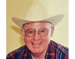 Herbert Bolton Obituary (1940