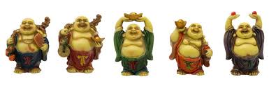 Who Is The Happy Buddha Balance By Buddhagroove Let me know what you think!!