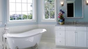 houston remodeling kitchen cabinets