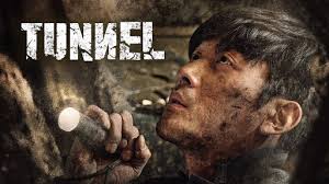 이게 진짜 내 것일까?#마인 | mine ep.1. ëž'ì¢… 2ì°¨ ì˜ˆê³ íŽ¸ Youtube