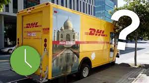 Wie lange dauert der versand der dhl sendungen?.dhl lieferzeiten in der übersicht. Dhl Zu Diesen Uhrzeiten Konnen Sie Mit Ihrer Lieferung Rechnen Focus De