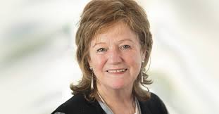 Publication of Jay Review