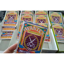 Selain itu, perhatikan juga bahan pakaiannya. Jual Pewarna Kain Wantex Padi Gunting Pewarna Pakaian Per Bungkus Terlaris Shopee Indonesia