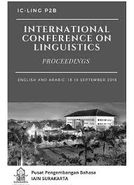Cuaca di lamongan untuk hari ini, besok dan minggu. Pdf Evaluating A Placement Test Of Tose In Iain Surakarta Pdf Lilik Istiqomah Academia Edu