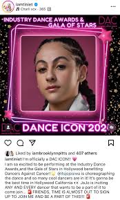 Tinie is performing in IDA as well : r/xomgpop