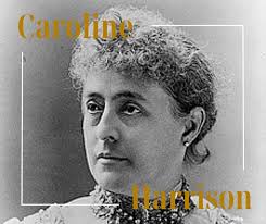 👀Walk through history. Visit the beautifully restored Saxton-McKinley  House, once home to First Lady Ida Saxton McKinley. Tours offered daily,  feel the stories these walls hold. 📍Downtown Canton, OH 💥Guided tours  available