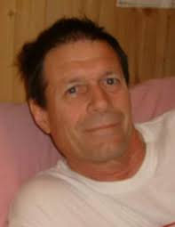 Obituary information for Mitchell "Mitch" Joubert