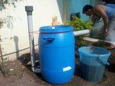 Biogas At Home Cheap And Easy Biogas Biogas Digester Alternative Energy
