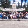 Una ley para erradicar la violencia racial y sexual contra niñas indígenas en Argentina