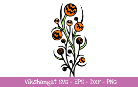Just upload to cricut design space and choose the size you want to cut. Download Svg Cut Files Of Flowers Available Formats Svg Png Dxf Eps Compatible With Cricut Silhouette More