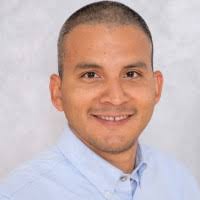 60+ "Fred Rios" profiles