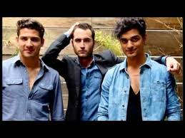 Reik tickets for the upcoming concert tour are on sale at stubhub. Reik Las 30 Mejores Canciones De Reik Reik Super Mix Youtube Couple Photos Mens Sunglasses Men