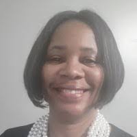 Cassandra Boykins's Instagram, Twitter & Facebook