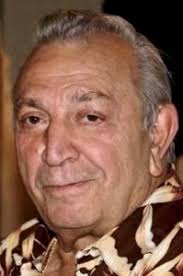 Search Vincent Morelli Obituaries and Funeral Services