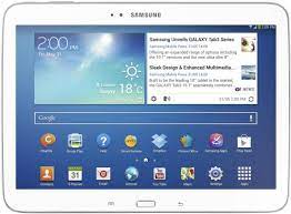 Lenovo Vodafone Smart Tab II 10 und ...