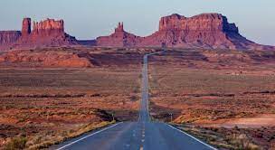 Folk history in utah describes how the state is named. Mietwagen Utah Billige Mietwagen Bei Mietwagencheck
