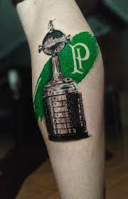 Check spelling or type a new query. Futebol E A Paixao Dos Black House Tattoo Company