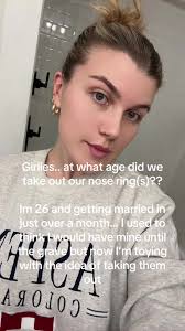 Kendra and Daniel Wedding 2025