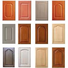 What are the special features of cabinet door making cnc router? Home Dzine Home Diy Make Decorative Cabinet Doors For Kitchen Cupboards