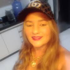 Lilian Li Li (@eulilianli) • Instagram photos and videos