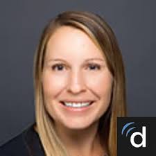 Best Shingles Doctors in Zumbrota, MN