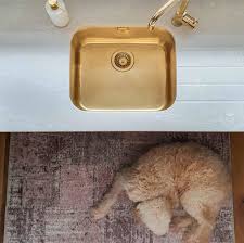 Maybe you would like to learn more about one of these? Ikea Kitchen Sink Undermount Decorkeun