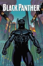 Comic books and cartoons have long gone hand in hand. 100 Best Comics And Graphic Novels Npr