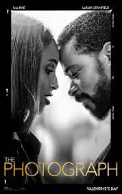 Dec here you will get the complete list of bollywood movies released in the month of february,2020. 10 Movies Coming Out In February 2020 That You Need To See