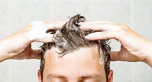 Workplace hygiene is not only about keeping your desk clean, but also about how you appear, so here are 6 ways to maintain proper personal hygiene. The Importance Of Personal Hygiene Dettol