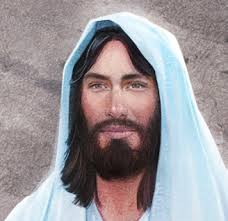 Vi kan søke fred i en verden med religiøst mangfold, s. 24